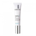 La Roche Posay Redermic C Comblement Anti-Age Peaux Sensibles Yeux 15ml