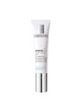 La Roche Posay Redermic C Comblement Anti-Age Peaux Sensibles Yeux 15ml