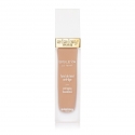 Sisley Sisleya Teint Anti Age 2R Organza 30 ml