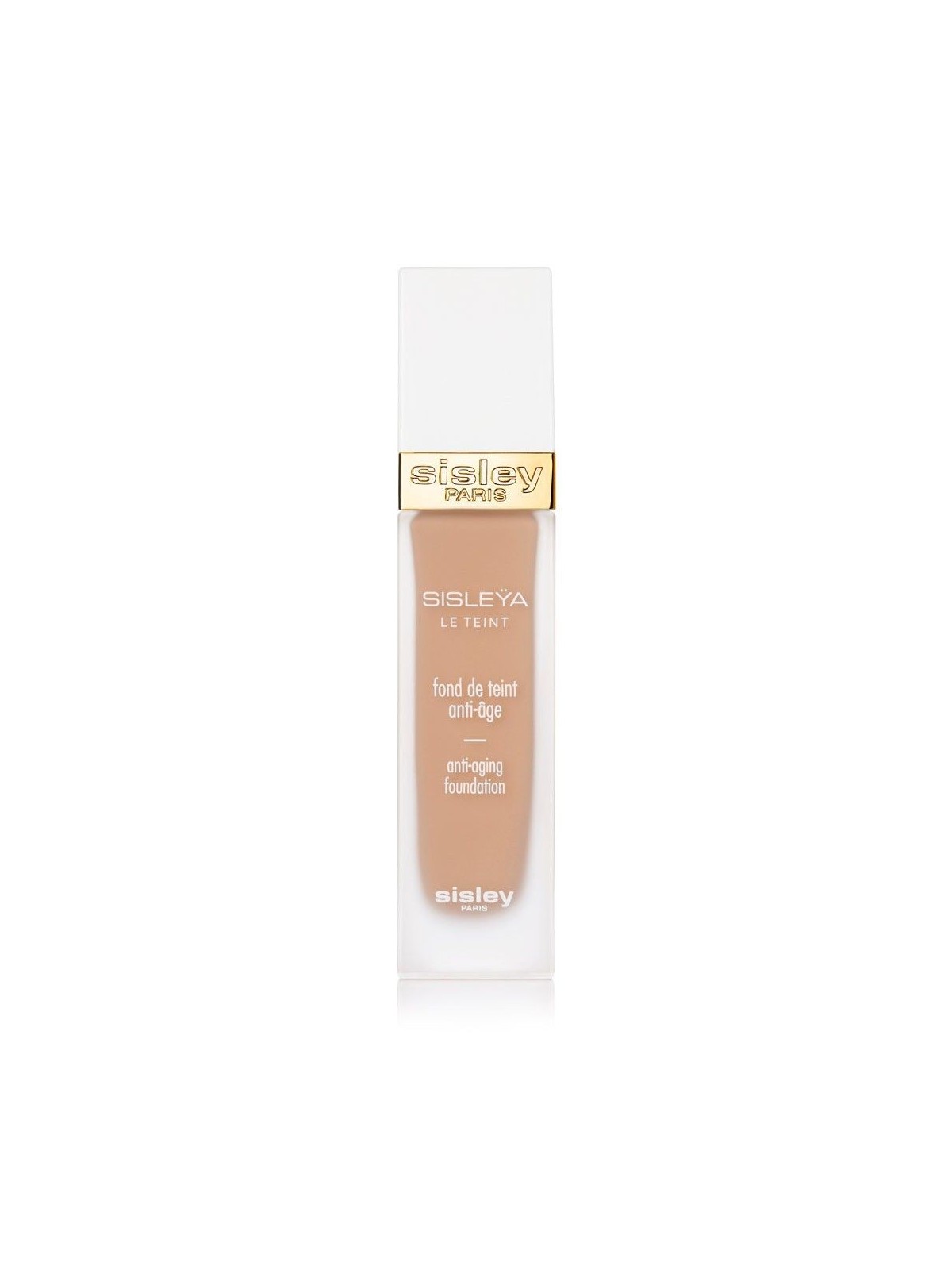 Sisley Sisleya Teint Anti Age 2R Organza 30 ml