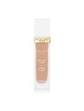 Sisley Sisleya Teint Anti Age 2R Organza 30 ml