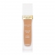 Sisley Sisleya Teint Anti Age 3R Peach 30 ml