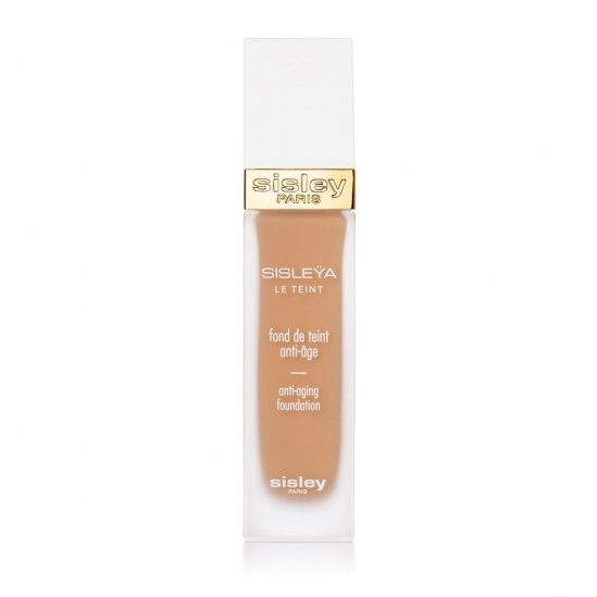 Sisley Sisleya Teint Anti Age 3R Peach 30 ml