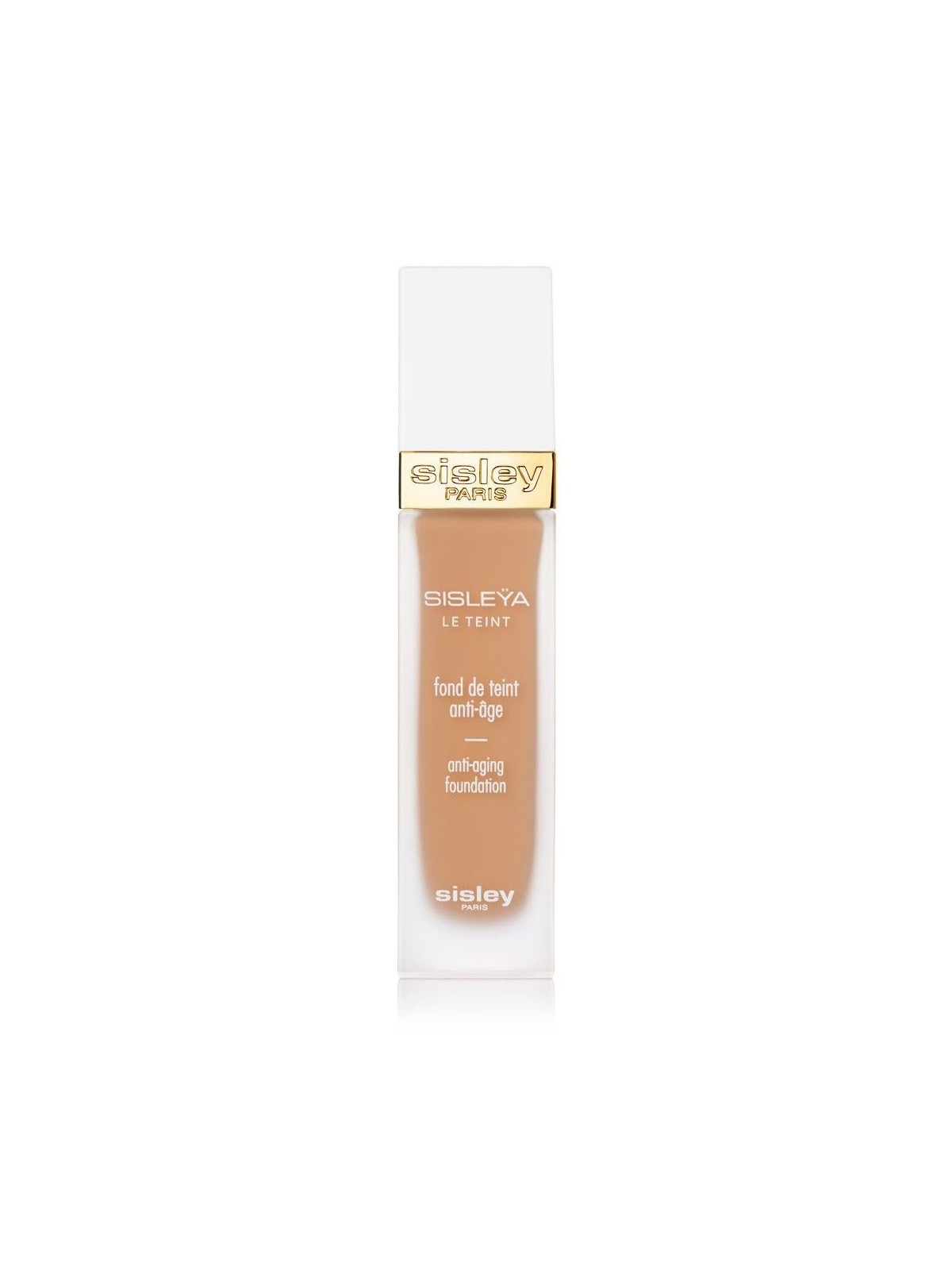Sisley Sisleya Teint Anti Age 3R Peach 30 ml
