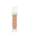 Sisley Sisleya Teint Anti Age 3R Peach 30 ml
