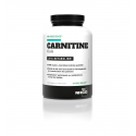 Nhco Carnitine COA Métabolisme et Graisse 100 gélules