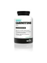 Nhco Carnitine COA Métabolisme et Graisse 100 gélules