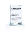 Nhco L-NutraSkin Peaux Sèches 42 Capsules