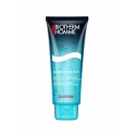 Biotherm Homme Aquafitness Gel Douche Revitalisant Instantané 200 ml