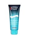 Biotherm Homme Aquafitness Gel Douche Revitalisant Instantané 200 ml