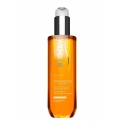 Biotherm Biosource Total Renewoil Huile Auto-Moussante 200 ml