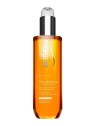 Biotherm Biosource Total Renewoil Huile Auto-Moussante 200 ml