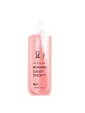 Biotherm Biosource Lait Démaquillant Peaux Sèches 400 ml