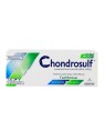 Chondrosulf 400 mg 84 gélules