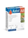 Pileje Azéol Ab Phytoprevent 30 capsules