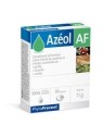Pileje Azeol AF 30 Gélules