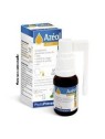 Pileje Azeol Spray Gorge 15 ml 