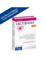 Pileje Lactibiane ATP 10 capsules