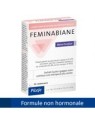 Pileje Feminabiane Meno'Confort 30 comprimés