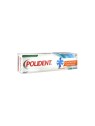 Polident Protection Gencives Crème Fixatrice pour Appareils Dentaires 40 g