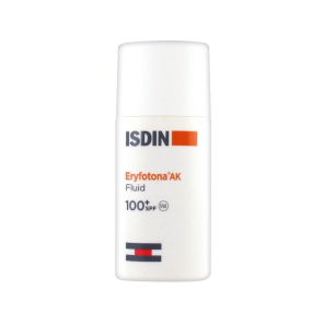 ISDIN Eryfotona AK Fluide SPF100+ 50ML