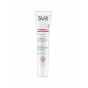 SVR Sensifine AR Soin Intensif Hydratant Apaisant Anti-Rougeurs 40 ml