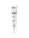 SVR Sensifine AR Soin Intensif Hydratant Apaisant Anti-Rougeurs 40 ml
