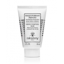 Sisley Masque Purifiant 60 ml