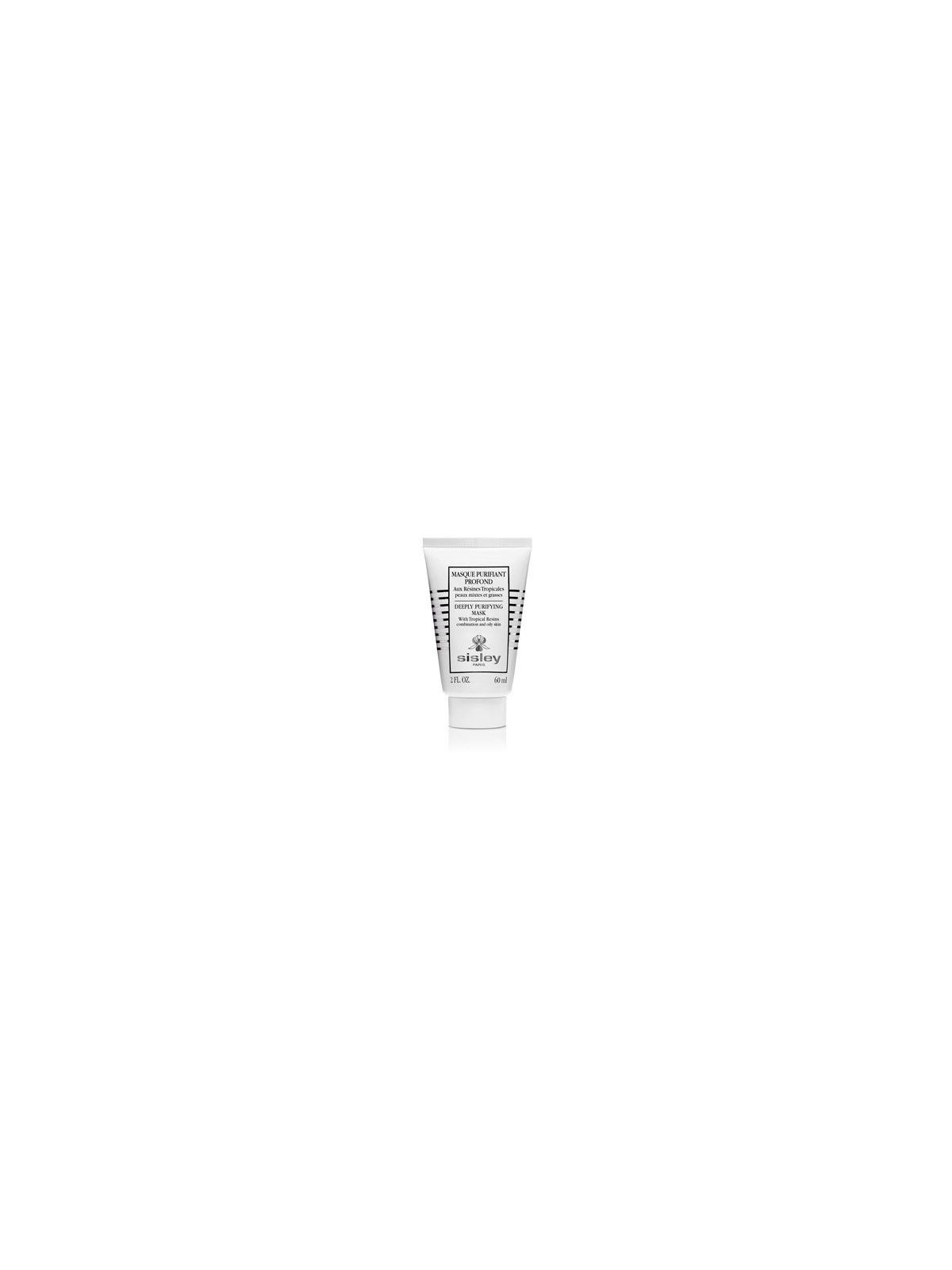 Sisley Masque Purifiant 60 ml
