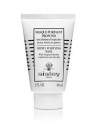 Sisley Masque Purifiant 60 ml