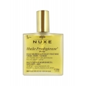 NUXE Huile Prodigieuse Riche 100ml