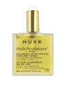 NUXE Huile Prodigieuse Riche 100ml