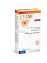 Pileje C biane Acérola 20 comprimés 