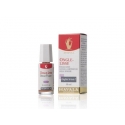 Mavala Ongle-Lisse Egalise La Surface Des Ongles 10 ml 