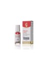 Mavala Ongle-Lisse Egalise La Surface Des Ongles 10 ml 