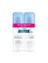 Vichy Déodorant Minéral Sans Sels Aluminium Peaux Sensibles 125 ml 