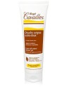 Rogé Cavailles Gel Douche Surgras Extra-Doux 250 ml 