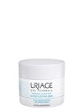 Uriage Masque d'Eau Nuit 50 ml