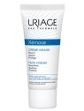 Uriage Xémose Crème Visage Soin 40 ml 