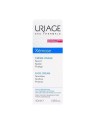 Uriage Xémose Crème Visage Soin 40 ml 