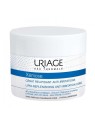 Uriage Xémose Cérat Relipidant Anti-Irritations 200 ml