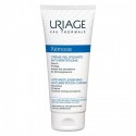 Uriage Crème d'Eau Legère Hydratante 40 ml 