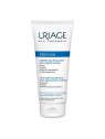 Uriage Crème d'Eau Legère Hydratante 40 ml 