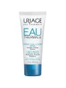 Uriage Crème d'Eau Lègere Hydratante SPF20 40 ml 