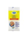 Scholl Cors Feutres Protecteurs 9 Feutres Mousse