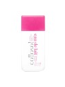Collosol Lait Nettoyant Et Adoucissant Sans Rincage 250ml