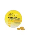 Rescue Pastille Citron Boîte de 50g