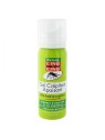 Cinq sur Cinq  Gel Crepitant Apaisant  Piqures Insectes et Végétaux 50 ml 
