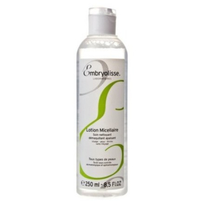 EMBRYOLISSE LOTION MICELLAIRE 250ML | Nom de la Pharmacie en variable