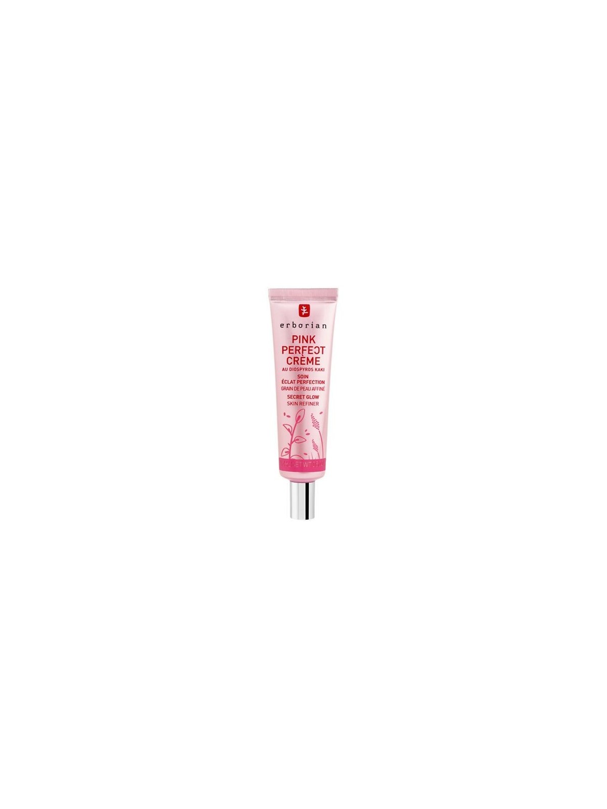 Erborian Pink Perfect Creme 45 Ml 